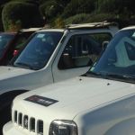 JIMNY 6