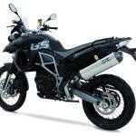 Location Moto Corse BMW