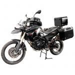 Rent A Moto Calvi Corse BMW